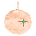 Or Rose