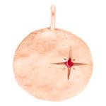 Or Rose