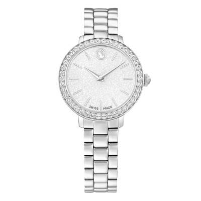 Montre Matrix 5706182 - Swarovski