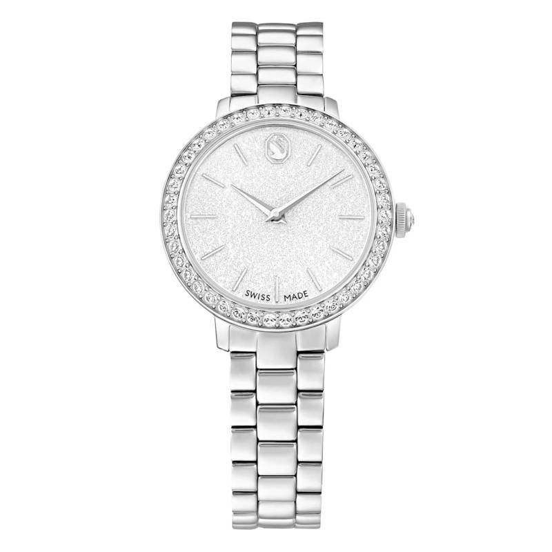 Matrix Watch 5706182 - Swarovski