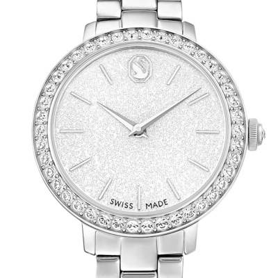 Montre Matrix 5706182 - Swarovski
