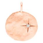 Or Rose