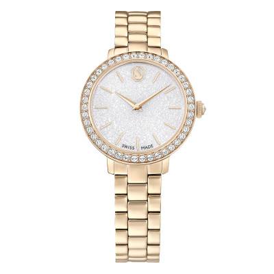 Matrix 5715026 Watch - Swarovski