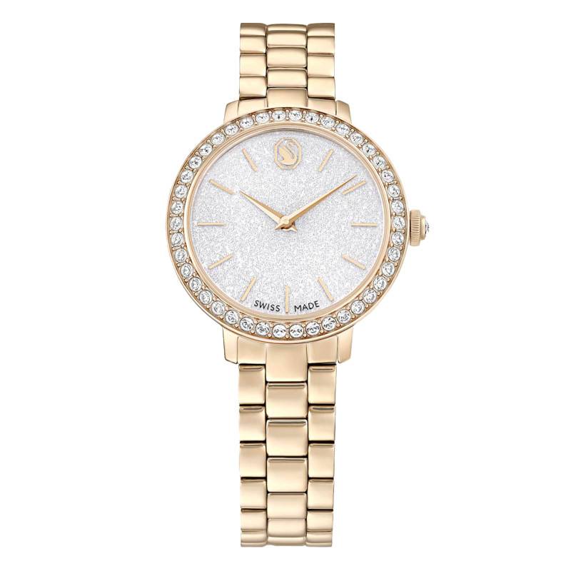 Matrix 5715026 Watch - Swarovski