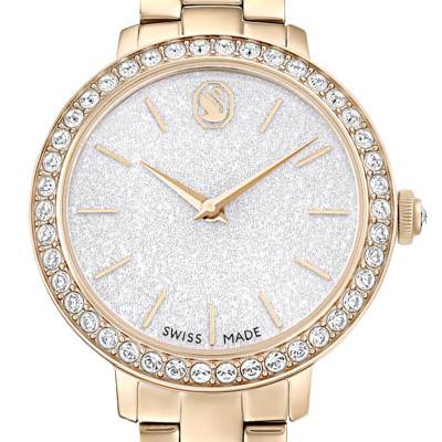 Matrix 5715026 Watch - Swarovski