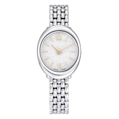 Imber 5717590 Watch - Swarovski
