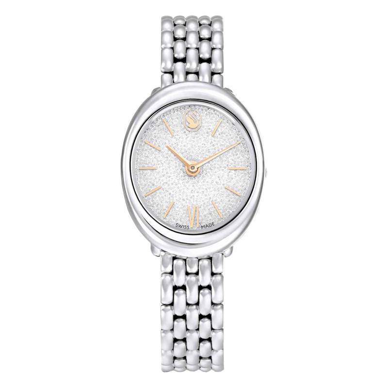 Imber 5717590 Watch - Swarovski