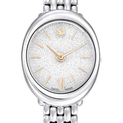 Imber 5717590 Watch - Swarovski