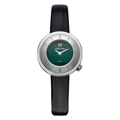 Lady Volante Caviar Forest Watch - March LAB