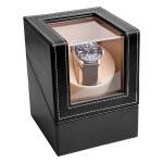 Deal: Automatic Watch Winder