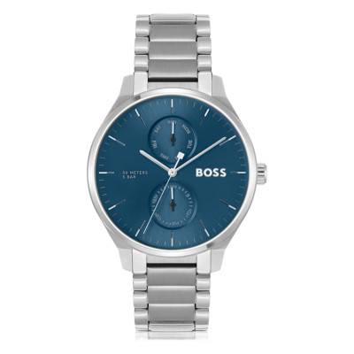 Tyler 1514106 Watch - Boss