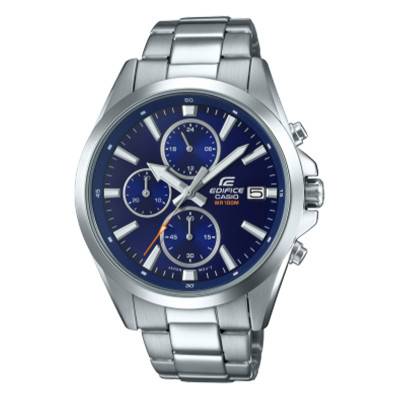 Montre Edifice EFV-560D-2AVUEF - Casio Edifice