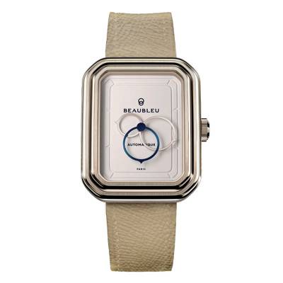 Ecce Figura Lys Watch - Beaubleu
