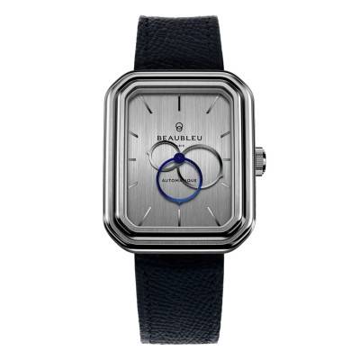 Ecce Figura Vesperal Watch - Beaubleu