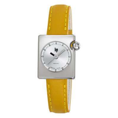 Montre Mach Mini Square 671668 - Lip