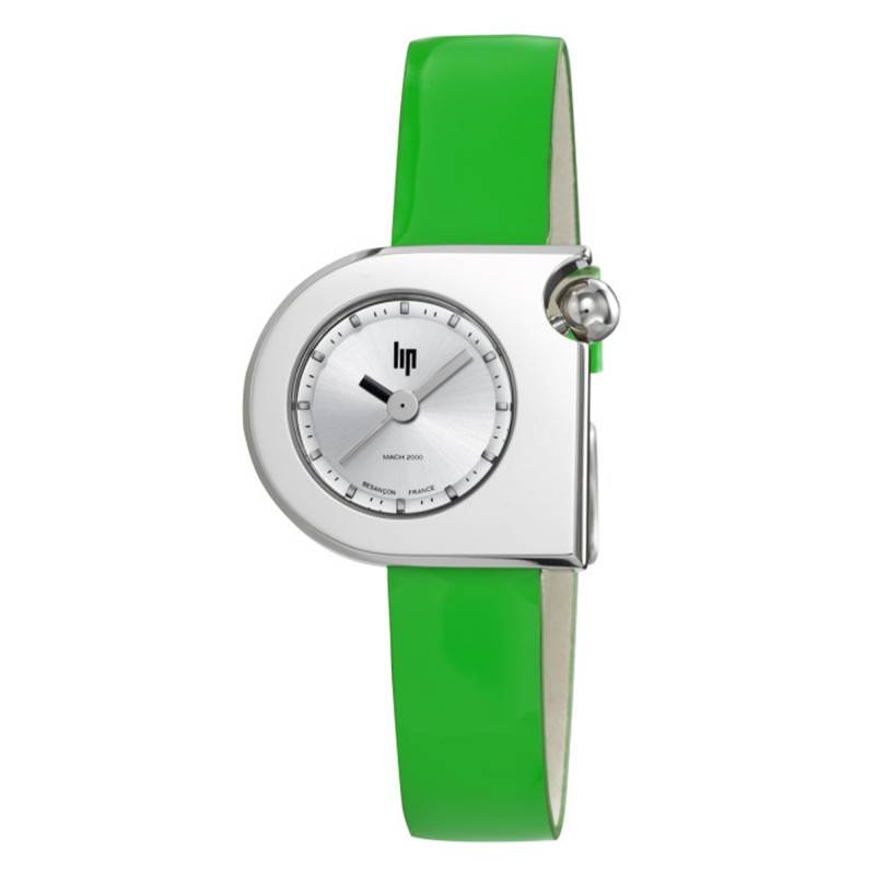 Mach 2000 Mini Moon Watch 671667 - Lip