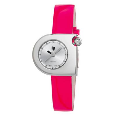 Montre Mach 2000 Mini Moon 671666 - Lip