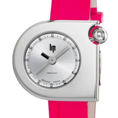 Watch Mach 2000 Mini Moon 671666 - Lip