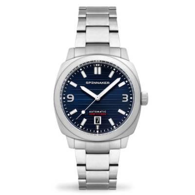 Montre Hull Riviera SP-5073-22 - Spinnaker