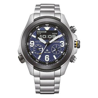 Montre Citizen JV1006-51L - Citizen