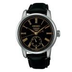 SPB499J1