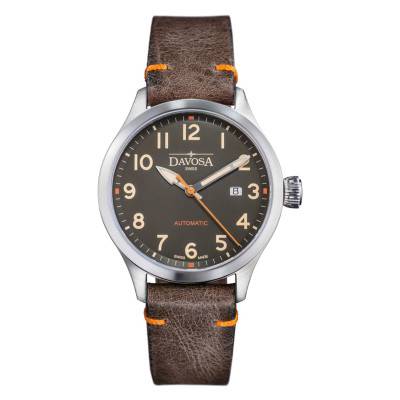 Axis 161.574.96 Watch - Davosa