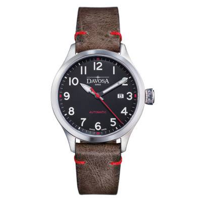Montre Axis 161.574.56 - Davosa