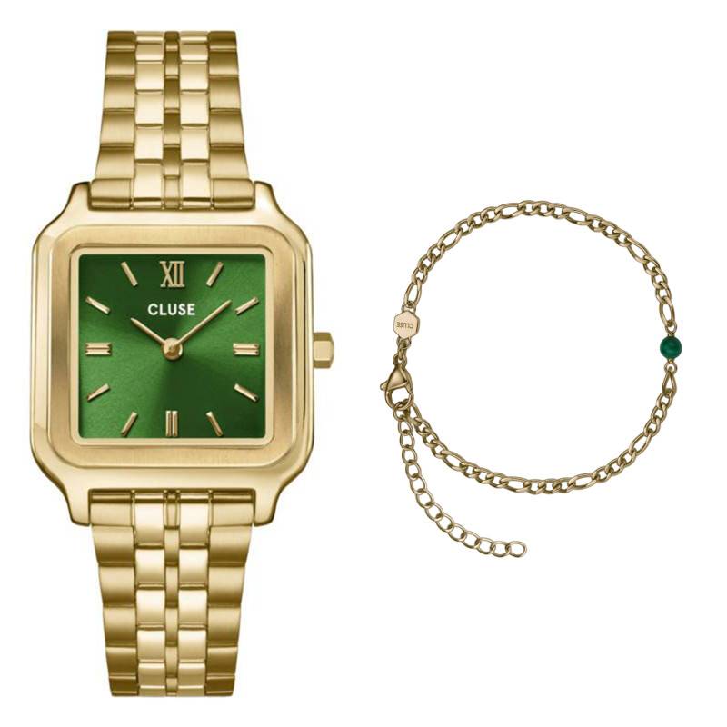 Hotel Kalinga Montre Cluse Homme Reglage Bracelet Regler Montre