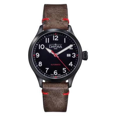 Axis 161.574.51 Watch - Davosa