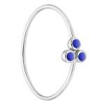 Argent