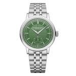 Gris,Vert