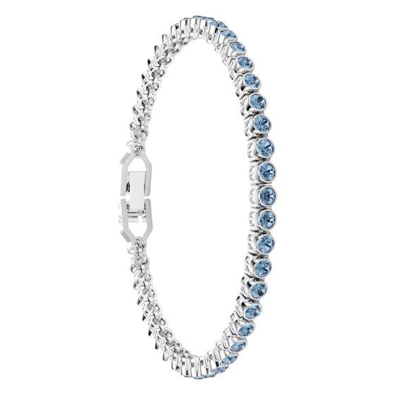 Bracelet Enroulé Vintage Avec Strass – 3 Rangs, Fermoir Magnétique, Chaîne Métal Imprimé Serpent