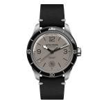 Noir,Gris