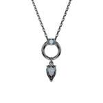 Ruthenium-Plated Metal