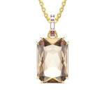 Gold Plating