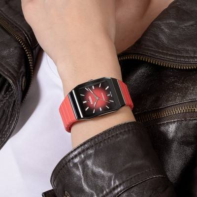 Montre Anatom Automatic R10201409 - Rado