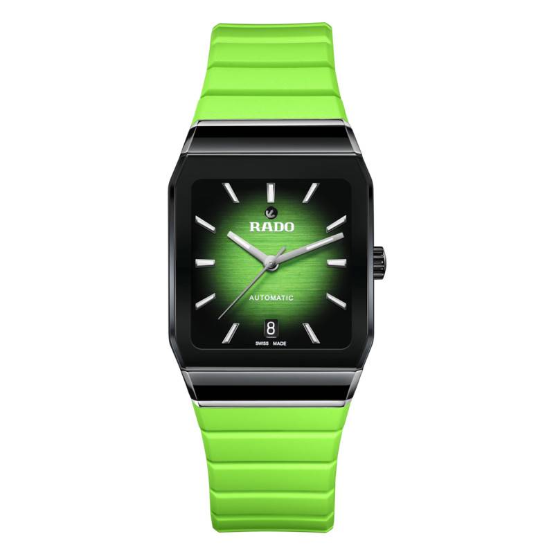 Watch Anatom Automatic R10201319 - Rado
