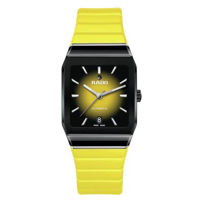 Montre Anatom Automatic R10201259 - Rado