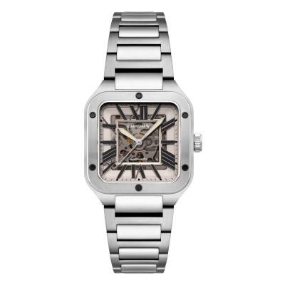 Montre Engineer Lennox Skelton Automatic ES-8303-22 - Thomas Earnshaw