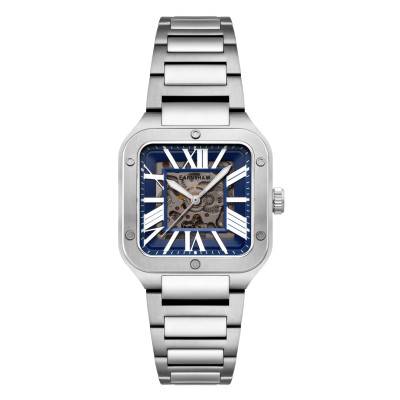 Montre Engineer Lennox Skelton Automatic ES-8303-33 - Thomas Earnshaw
