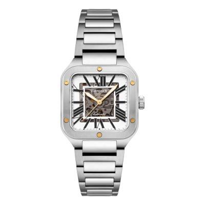 Montre Engineer Lennox Skelton Automatic ES-8303-44 - Thomas Earnshaw