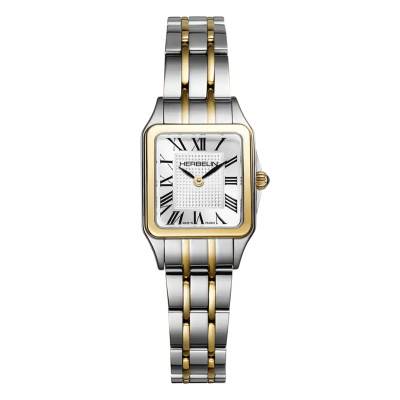 "Watch Mini Luna 17407BT08" - Herbelin
