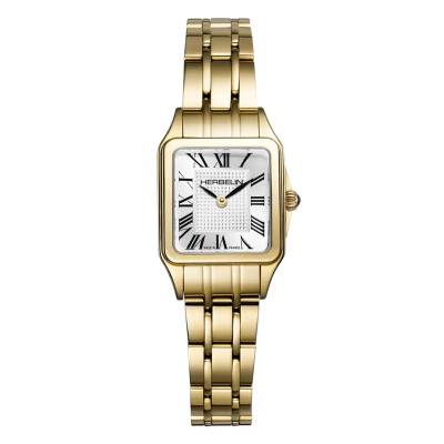 Mini Luna Watch 17407BP1N08 - Herbelin