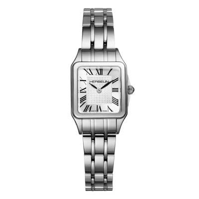 Mini Luna 17407B08 Watch - Herbelin