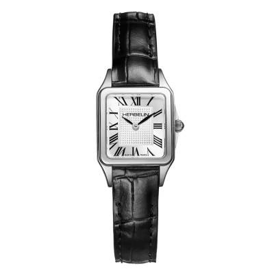 Mini Luna 17407AP08 Watch - Herbelin - Herbelin