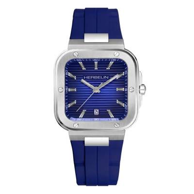 Montre Cap Camarat 12246A115CB - Herbelin