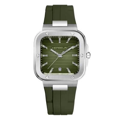 Cap Camarat Watch 12246A116CK - Herbelin