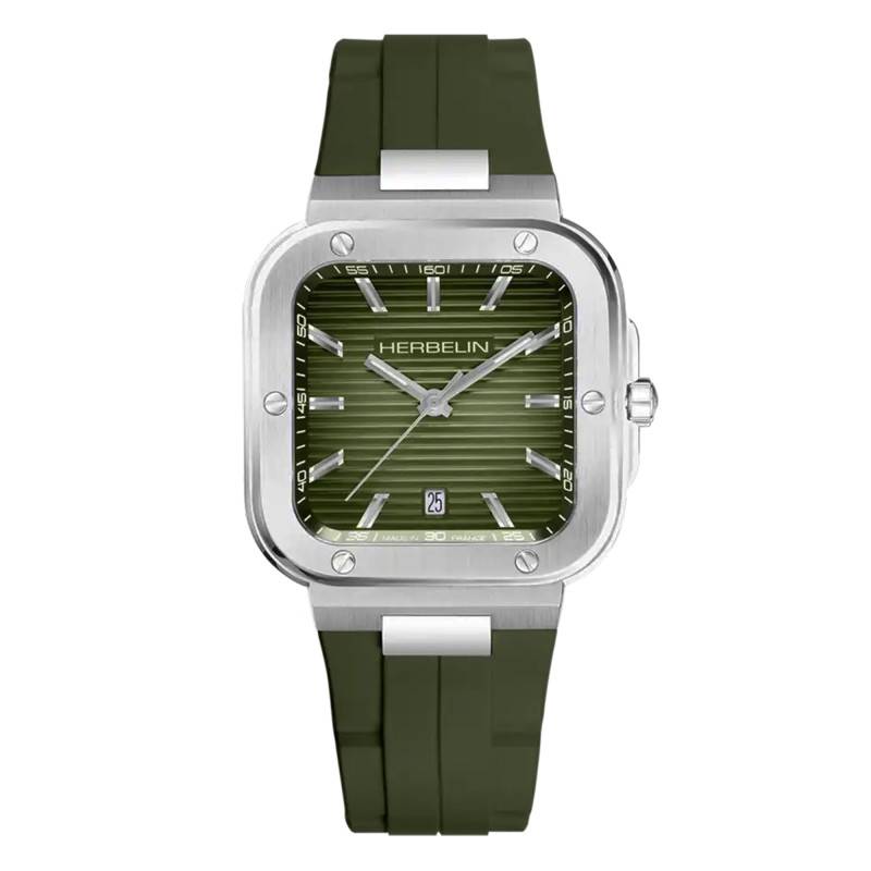 Cap Camarat Watch 12246A116CK - Herbelin