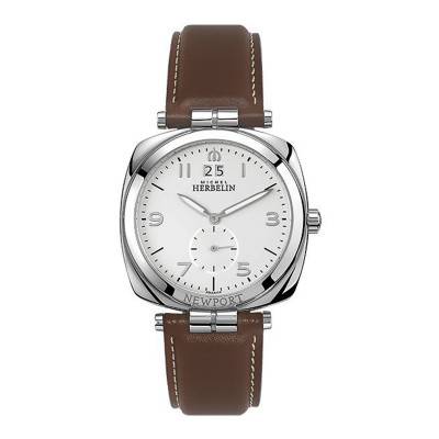 Montre Newport 18264/AP11GO - Herbelin