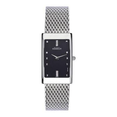 Montre Grand Palais 1160/84B - Herbelin